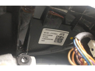 Руль KIA Xceed 2019 - года 56100J7470SA1, 644124950B