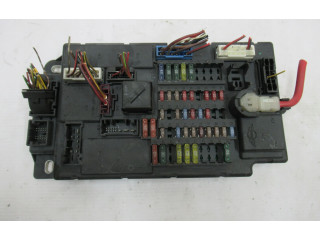 Блок предохранителей 61353450824 Mini One - Cooper Coupe R56