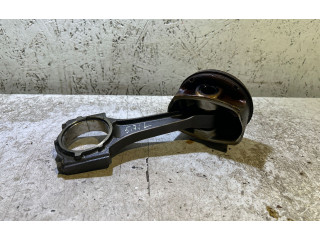 Поршень с шатуном Dodge Challenger