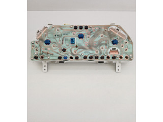 Панель приборов REF   Rover 25       