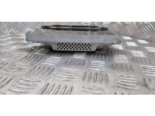 Дисплей FK7219C299AA Jaguar XE