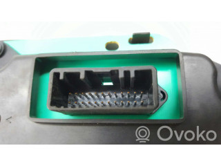 Přístrojová deska Dacia Sandero 2012 248104193R