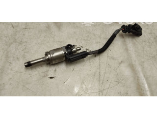 Жиклер (жиклеры) (форсунка (форсунки) 31336653 Volvo XC90