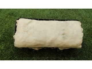 Подушка безопасности водителя 616441500B   Ford Ka