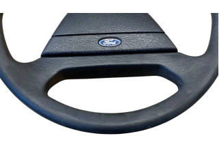 Руль Ford Sierra  1982 - 1987 года       