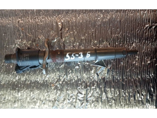 Форсунка 31303238 Volvo V70