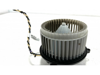 Вентилятор печки    1645462801, A110321325   Chevrolet Volt I