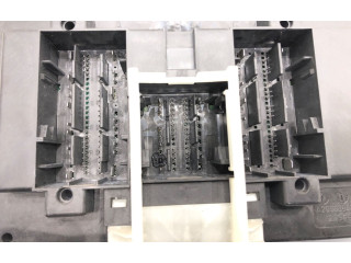 Модуль кузова 5Q0937084T Skoda Octavia Mk3 (5E)