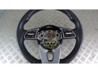 Руль KIA Ceed 2018- года 56100J7470CEP