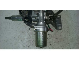 Рулевая рейка 8200091805, 35235028 Renault Clio II 2001 - 2005 года