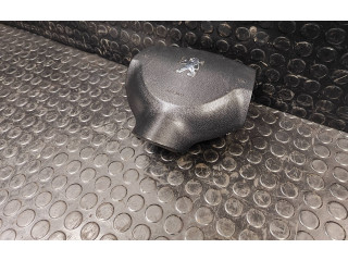 Форсунка 7030A140XA    Peugeot 4007  4HN 