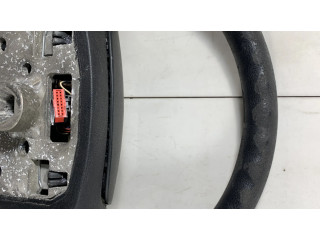 Volant Ford Focus 2006