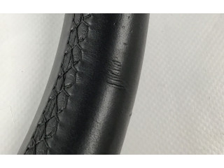 Руль Skoda Octavia Mk3 (5E) 2013 - 2019 года 5E0419091D