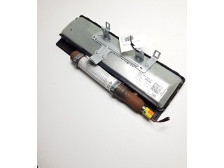 Подушка безопасности для колен 3V2880841E Skoda Superb B8 (3V)