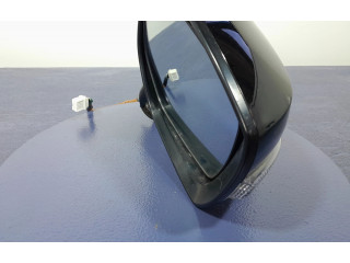 Zpětné zrcátko Subaru XV I 2017