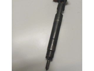 Vstřikovač A6510704987 Mercedes-Benz GLK (X204) pro naftový motor 2.2