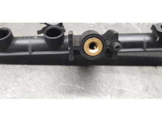 Топливная рампа 7700109066 Renault Scenic I