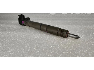 Vstřikovač 059130277AH, 060508   Audi Q7 4L    BUG 