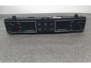 Блок управления климат-контролем 96829415ZD, K32260050019   Citroen C5