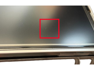 Дисплей    9831642480   Peugeot 2008 II