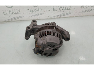 Генератор 2S6T10300CB   Ford Fusion      