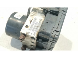 Jednotka ABS P04721427AE, 2300504500625598 Chrysler Voyager 2002