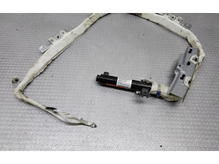 Боковая подушка безопасности 9141638   Volvo V70