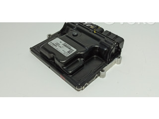 Řídící jednotka 237109279S, 0281021117 Renault Express 2023