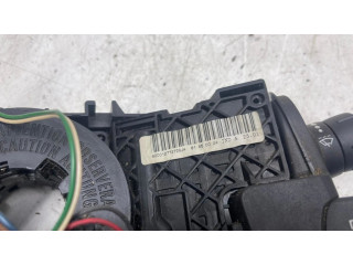 Комплект ручек