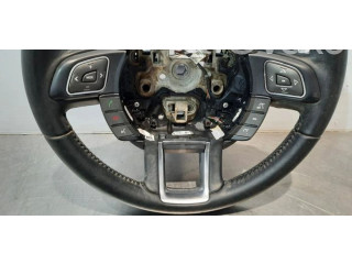 Volant Toyota Hiace (H10) 2016 EJ323L598CA8PVJ  