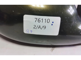 Зеркало электрическое        Lancia Lybra   -  года   