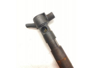 Форсунка 25183186, 28264951    Chevrolet Captiva   