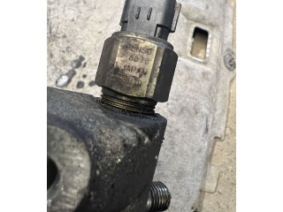 Топливная рампа 6070   Nissan X-Trail T30  