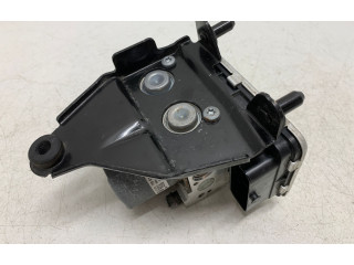 Jednotka ABS 7E0907379P, 3062153112 Volkswagen Caddy 2015