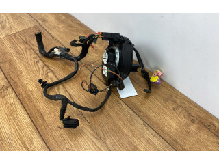 Подрулевой шлейф SRS 23465301 Chevrolet Camaro