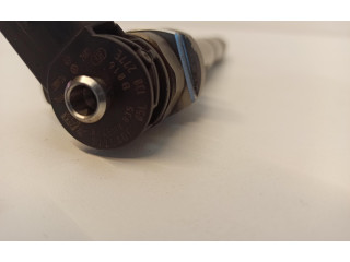 Форсунка 05L130277E    Audi A5   