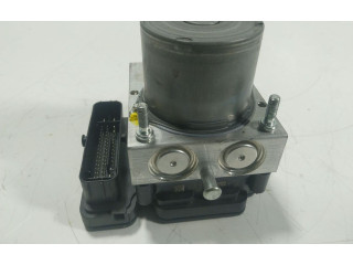 Блок АБС T2H38801, HX7314F447AF Jaguar XF X260 2015 - года