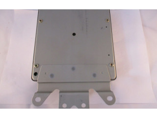 Блок управления двигателя K8T72872, CENTRALITAMOTORUCE Mitsubishi L200