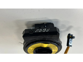 Подрулевой шлейф SRS HY3J720594   KIA Ceed