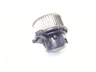 Вентилятор печки KIA Sorento