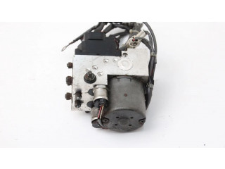 Блок АБС 27536AE001, 27536AE001 Subaru Legacy 1999 - 2003 года