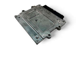 Блок управления двигателем Блок управления 31459913   Volvo XC90