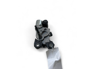 Моторчик заднего дворника 31349380    Volvo XC90