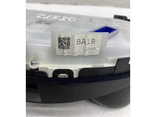 Přístrojová deska Opel Zafira C 2015 769166750U, 13460582