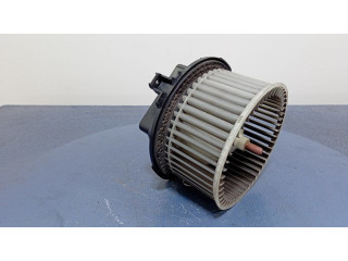 Вентилятор печки GX022003 BMW X5 E53