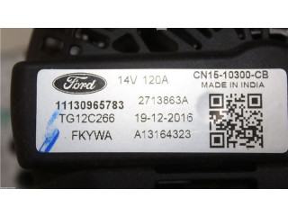 Генератор 1928875, CFN1510300CB   Ford Ka      