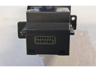 Ручка стеклоочистителей 30669742   Volvo XC90