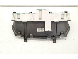 Панель приборов 20029390, 20010524   KIA Joice       