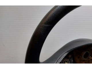 Руль Seat Ibiza II (6k) 1999 - 2002 года 6K04190921AA