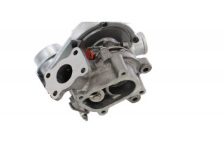  Турбина Peugeot 406  53039880018, 53039880018         